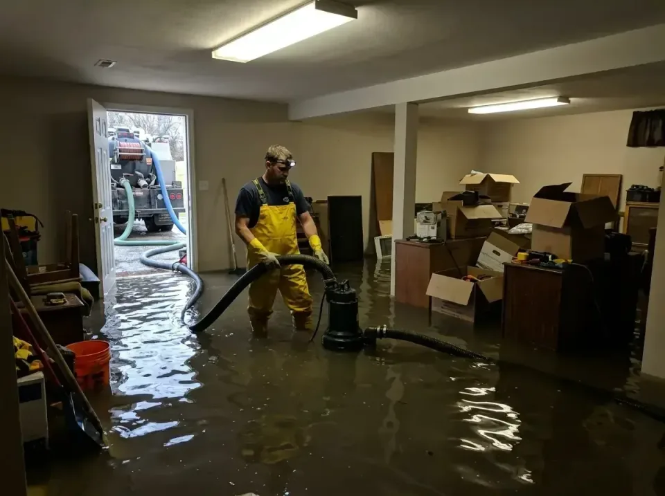 basement-burst-pipe-flooding-a-001 — frequently asked questions, 24-Hour Water Damage Restoration Services in Paia, HI